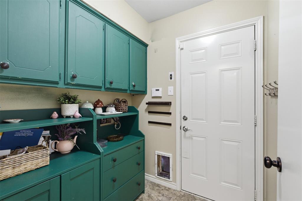 Lochwood Mdws Instl Add 08 - Residential