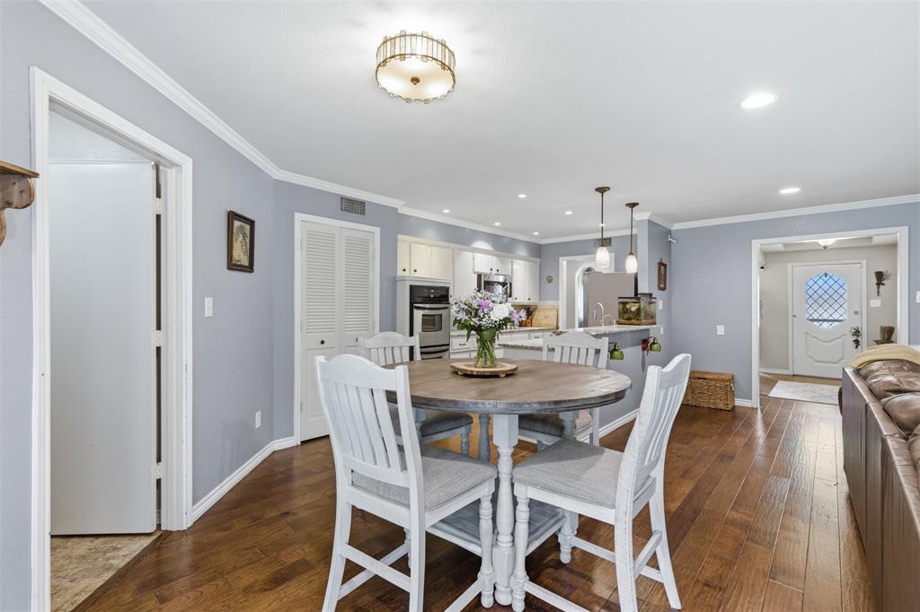 Lochwood Mdws Instl Add 08 - Residential