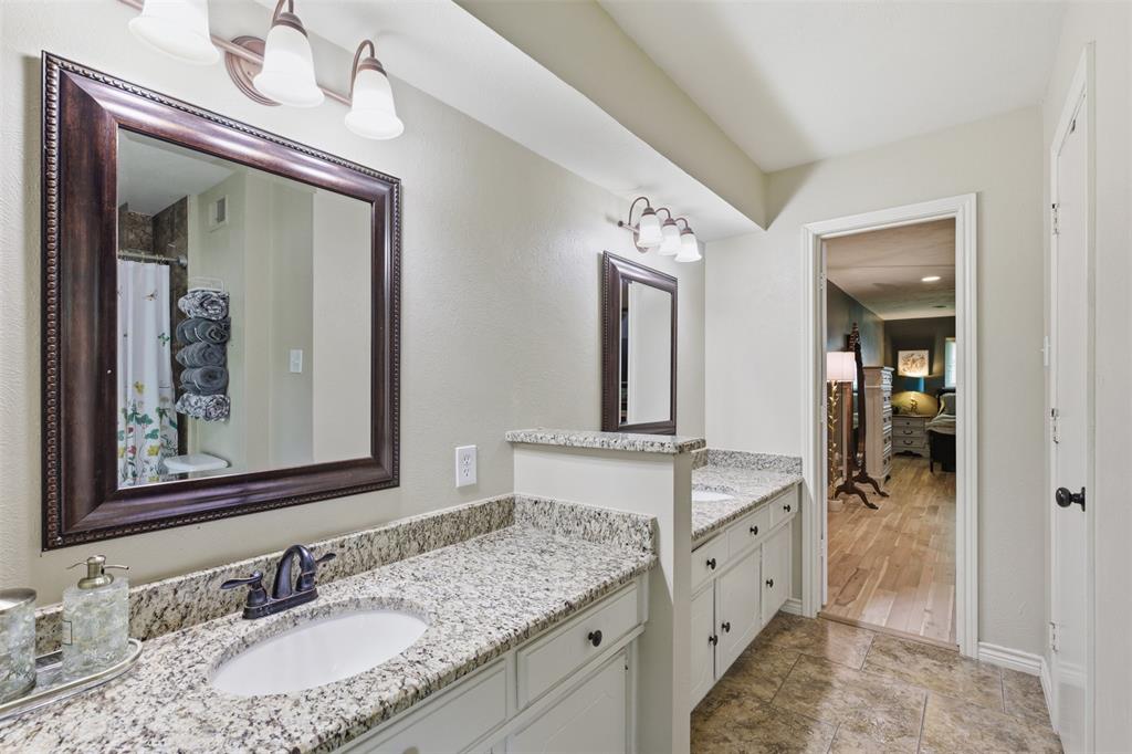 Lochwood Mdws Instl Add 08 - Residential