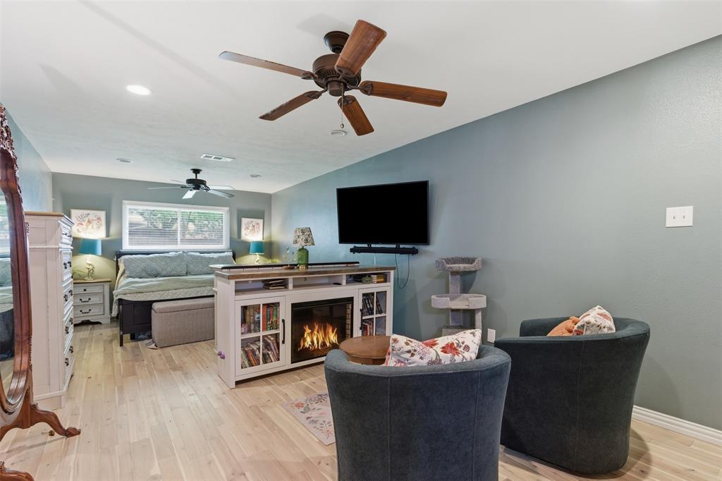 Lochwood Mdws Instl Add 08 - Residential