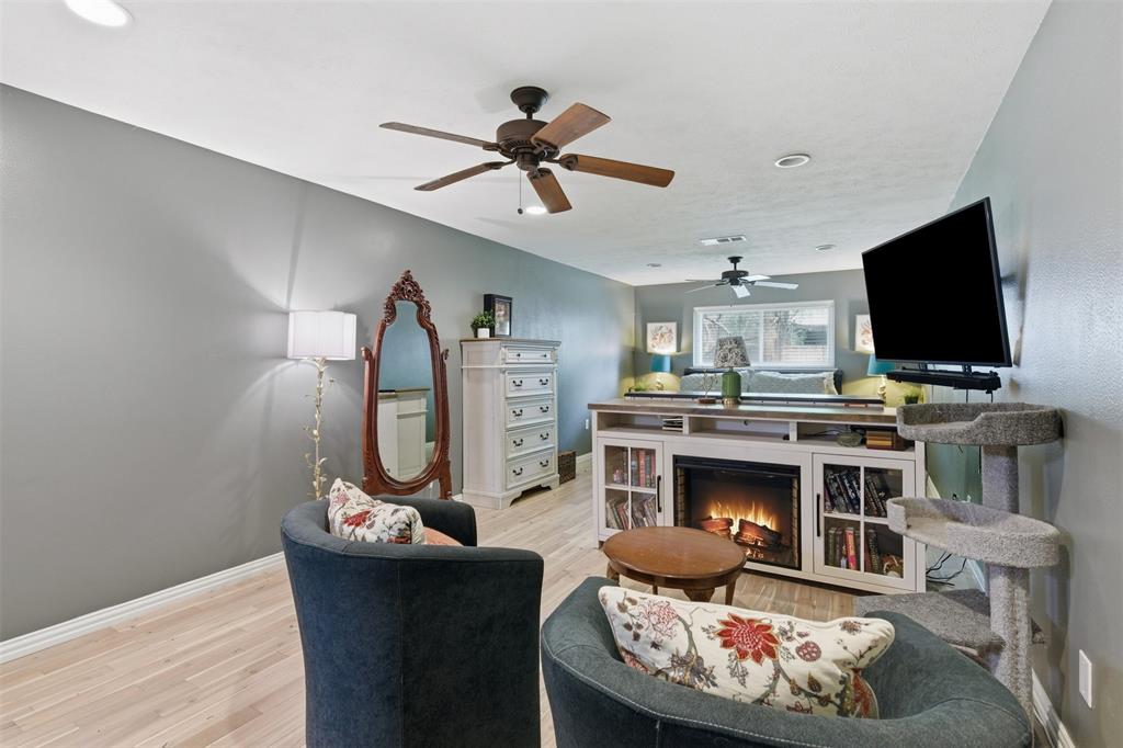 Lochwood Mdws Instl Add 08 - Residential