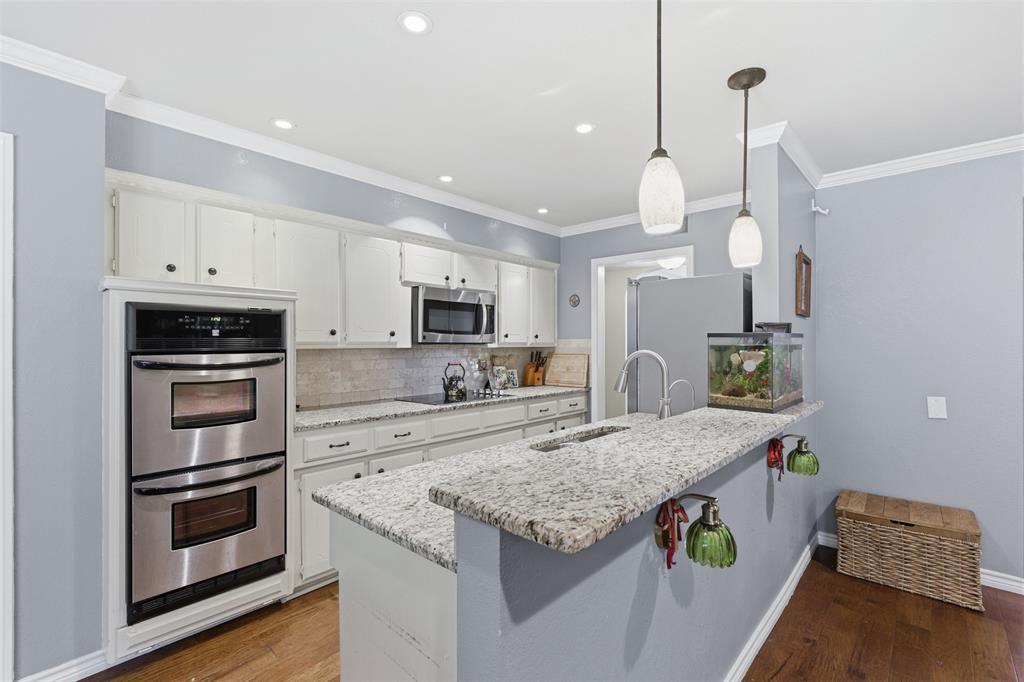 Lochwood Mdws Instl Add 08 - Residential