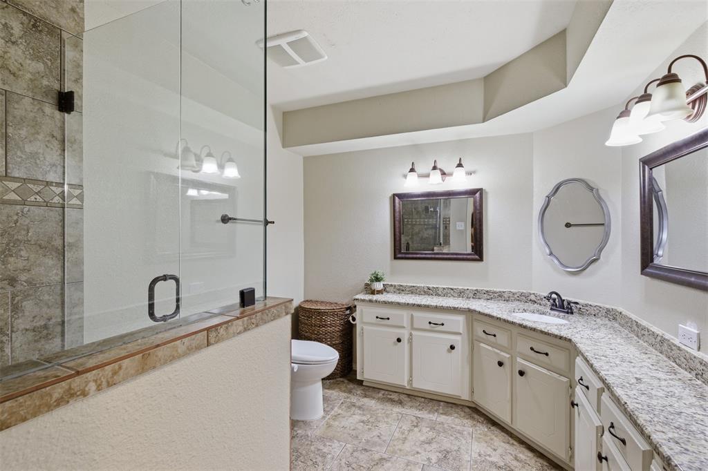 Lochwood Mdws Instl Add 08 - Residential