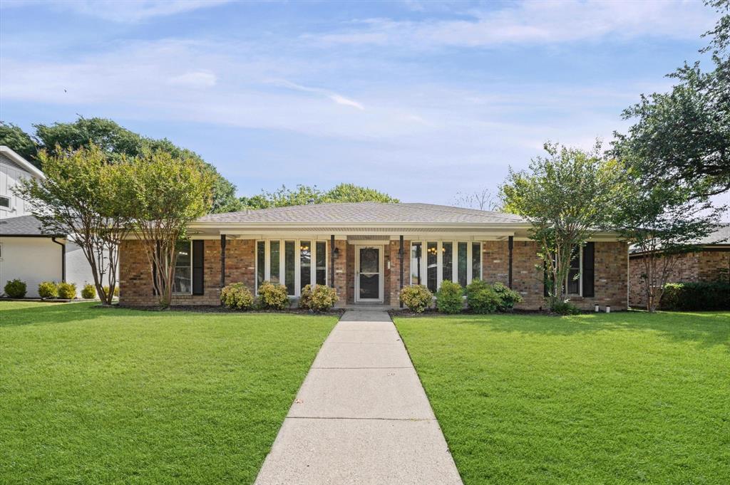 12316 Coolmeadow Lane