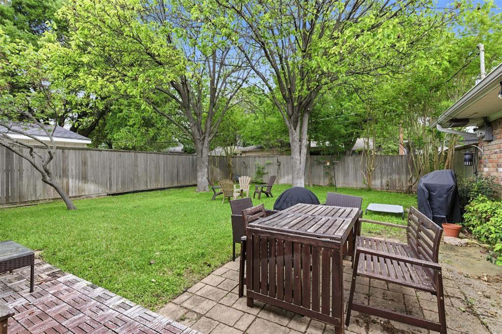 Lochwood Mdws Instl Add 08 - Residential