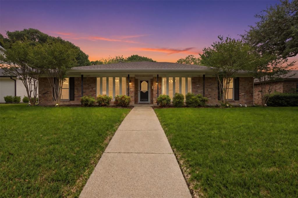 12316 Coolmeadow Lane