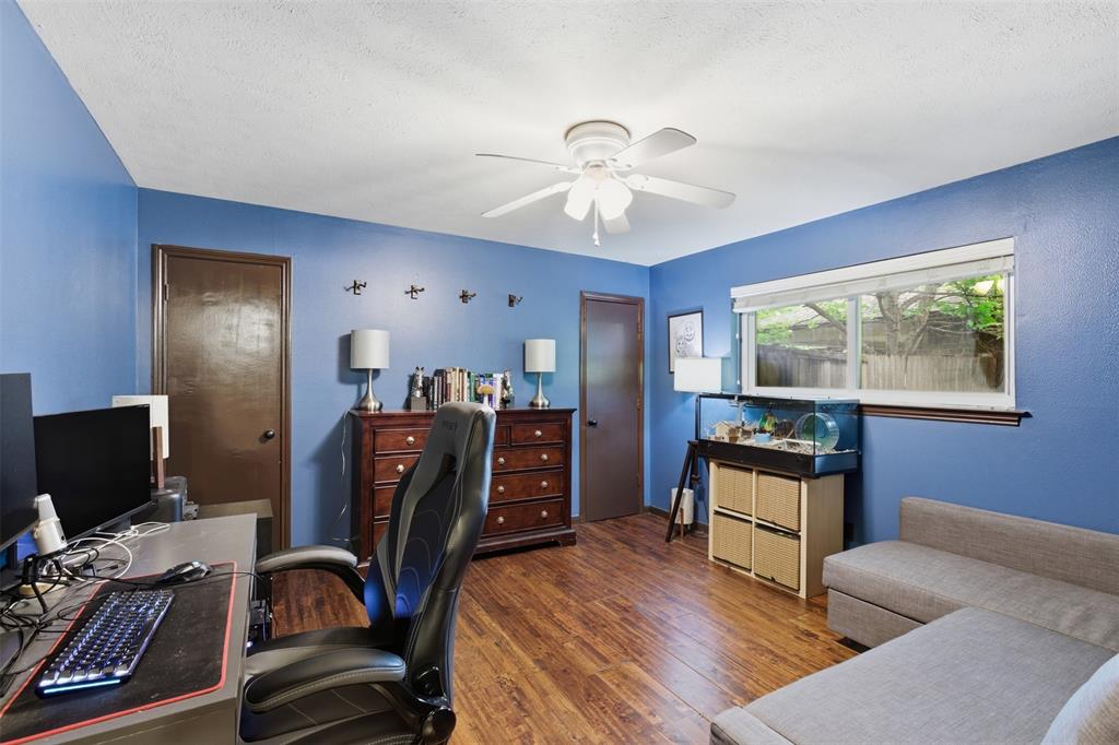 Lochwood Mdws Instl Add 08 - Residential