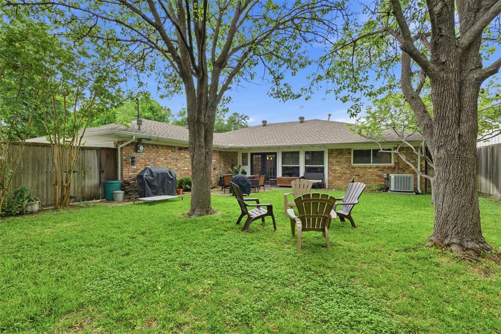 Lochwood Mdws Instl Add 08 - Residential