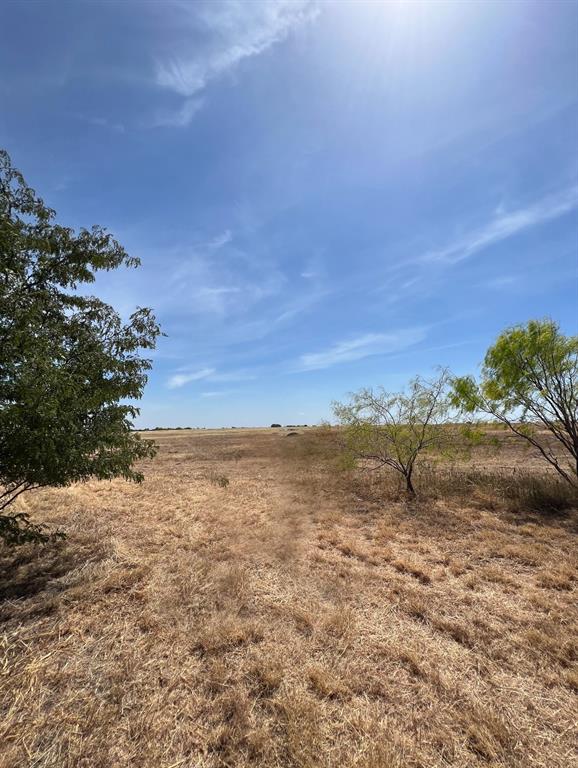 Hidden Creek Ranch - Farm