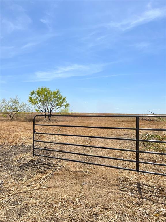 Hidden Creek Ranch - Farm