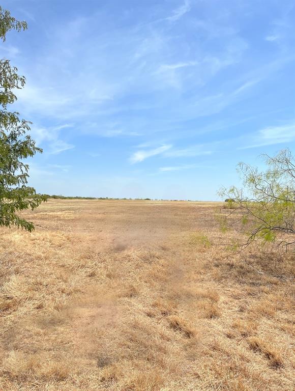 Hidden Creek Ranch - Farm