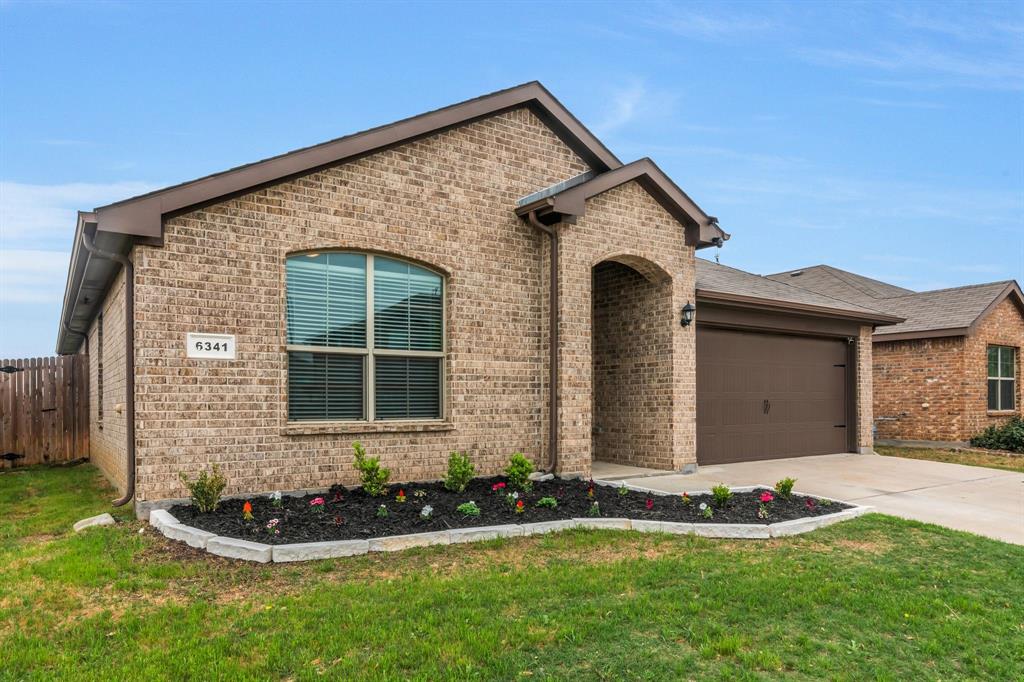 6341 Skipper Lane