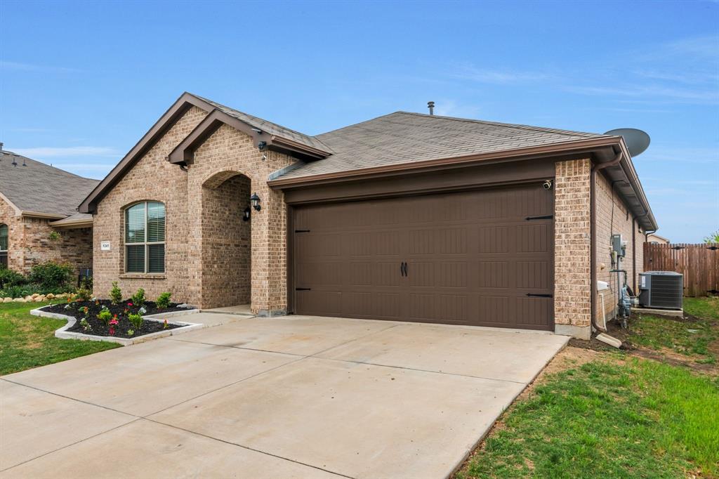 6341 Skipper Lane