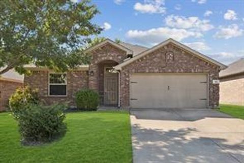 Photo of 513 Wichita Trail, McKinney, TX 75071 (MLS # 21222494)