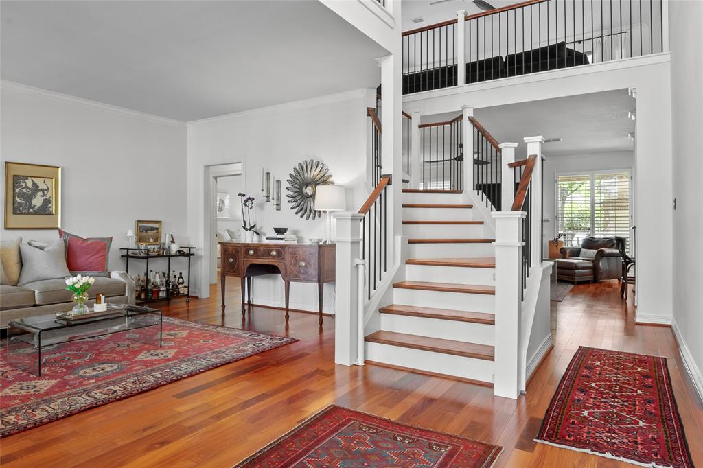 1721 Redwing Drive