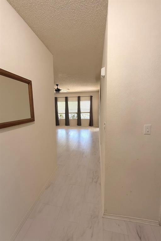 4816 Topaz Lane