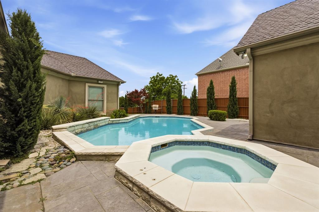 Dilbeck Court - Residential