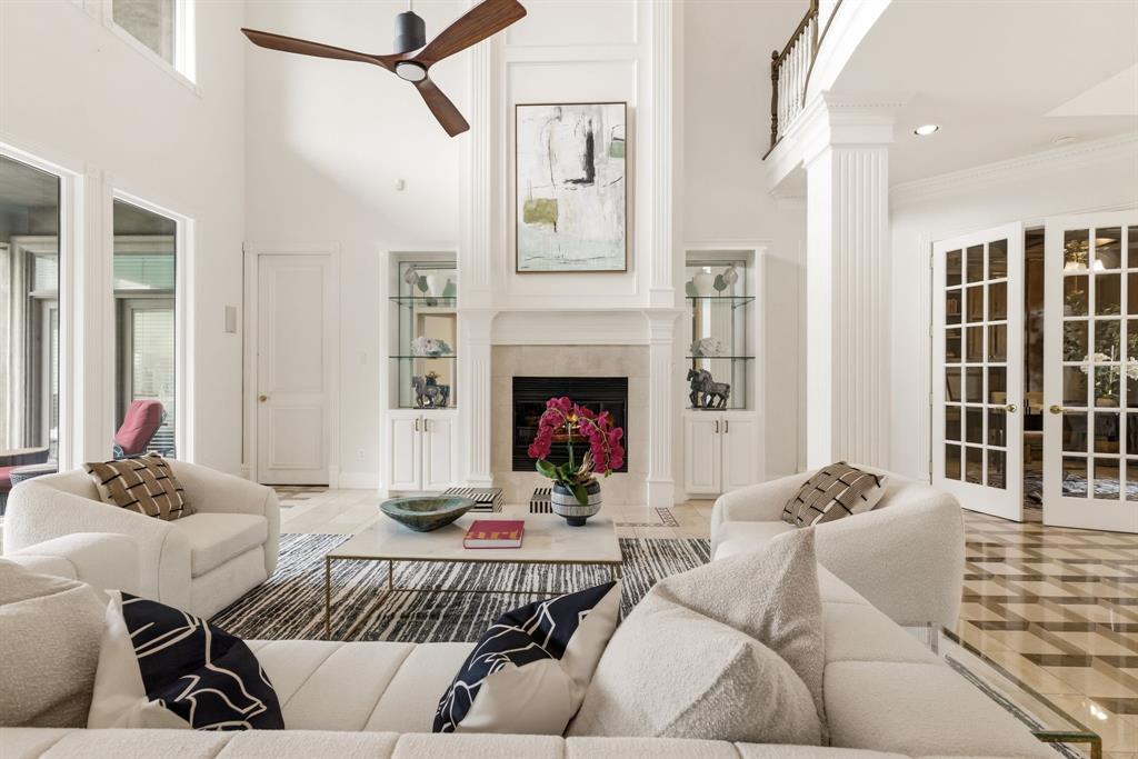 Dilbeck Court - Residential