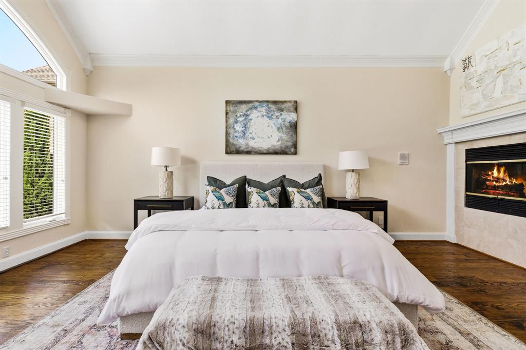 Dilbeck Court - Residential