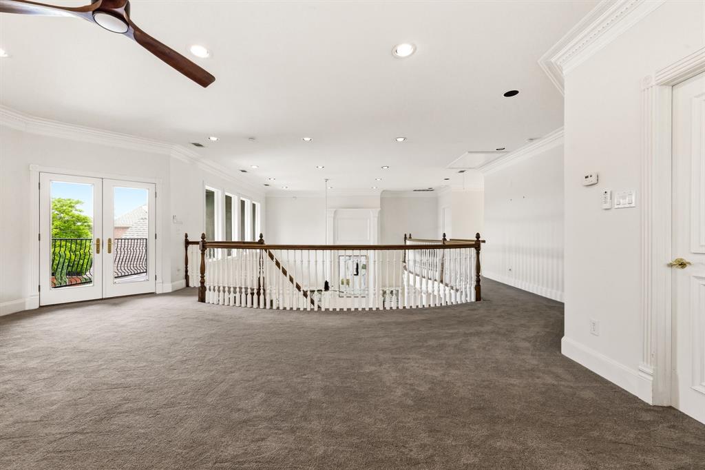 Dilbeck Court - Residential