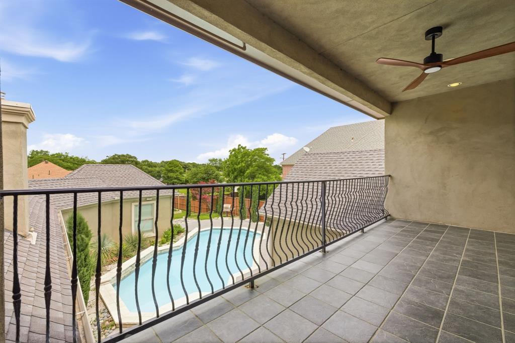 Dilbeck Court - Residential