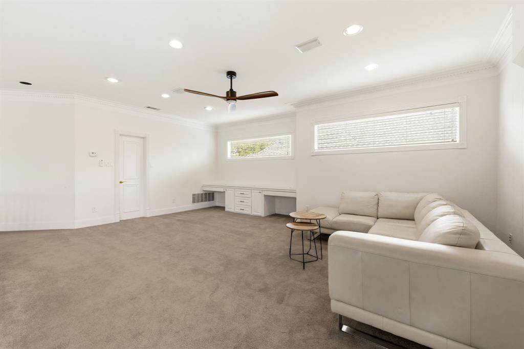 Dilbeck Court - Residential