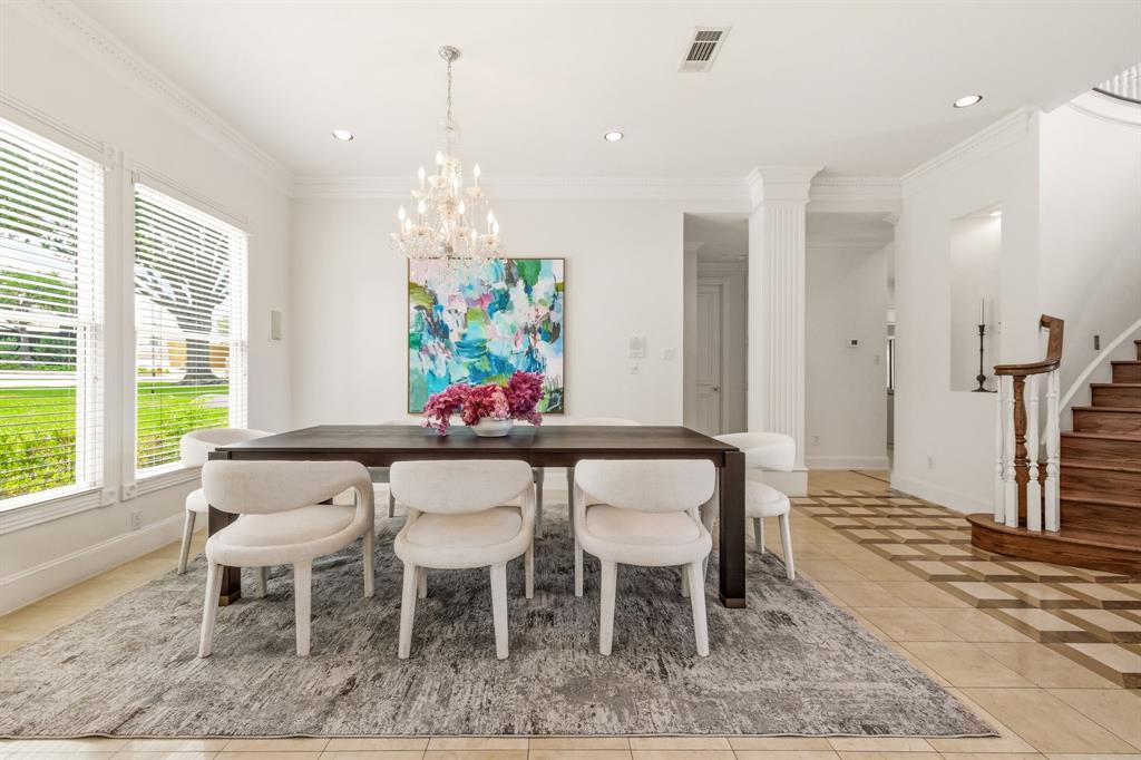 Dilbeck Court - Residential