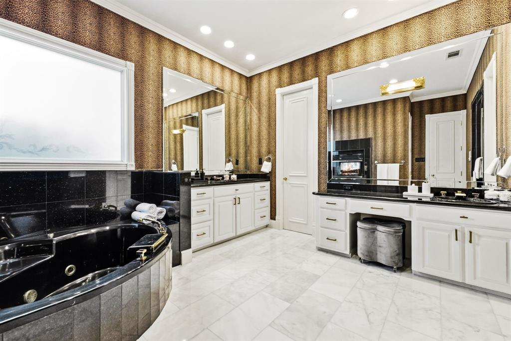 Dilbeck Court - Residential