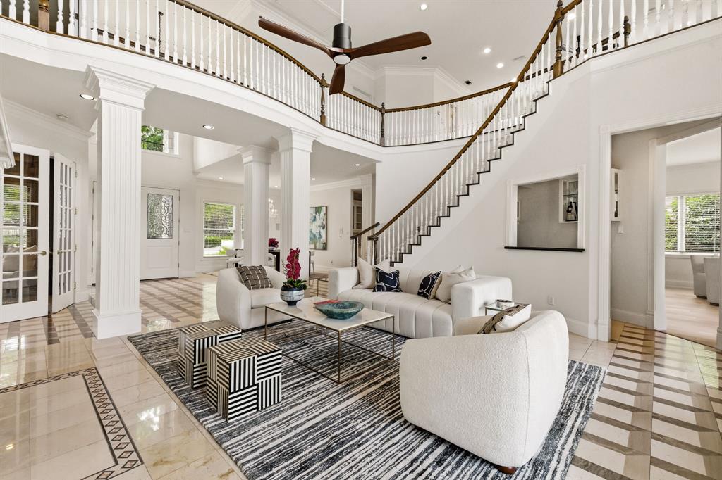 Dilbeck Court - Residential