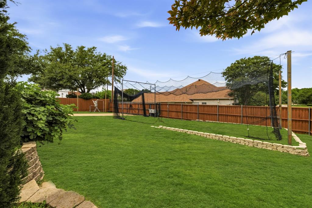 Dilbeck Court - Residential