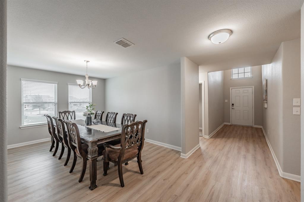 Copper Crk Ph I - Residential