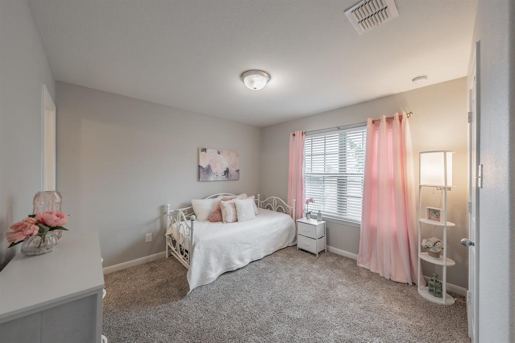 Copper Crk Ph I - Residential