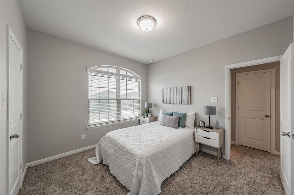 Copper Crk Ph I - Residential