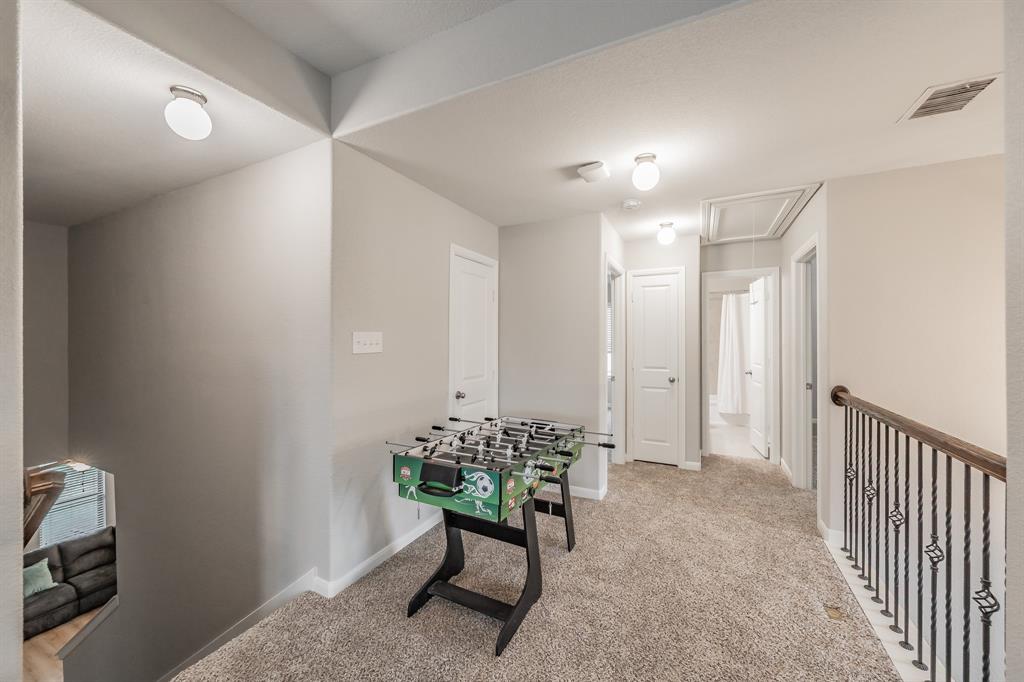 Copper Crk Ph I - Residential