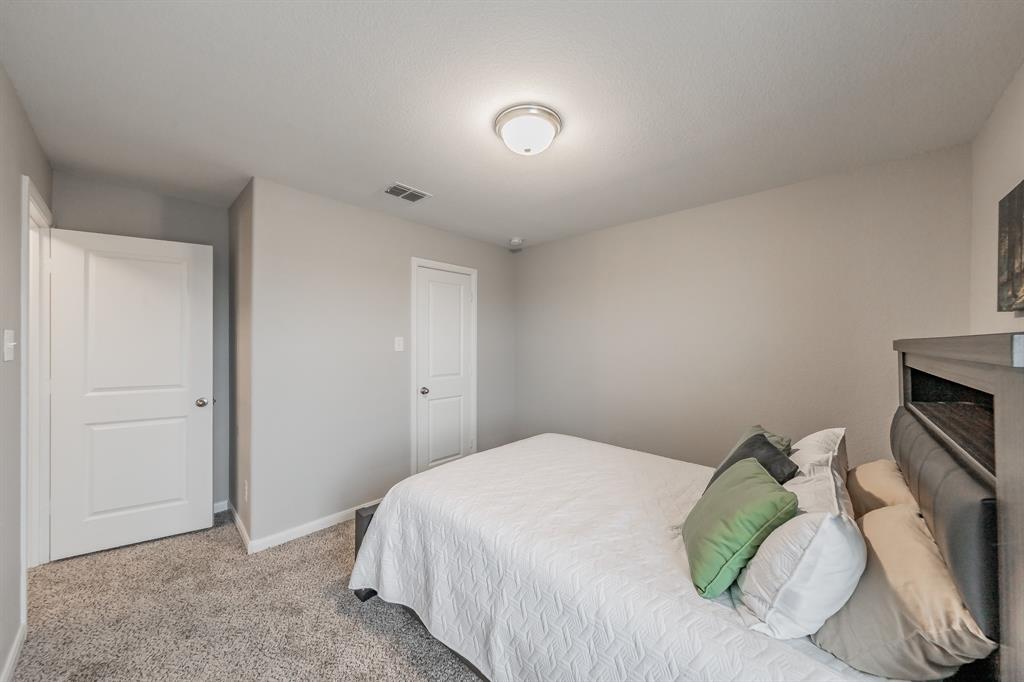 Copper Crk Ph I - Residential