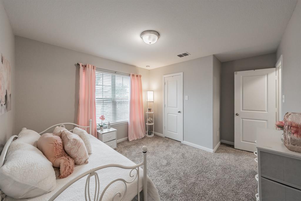 Copper Crk Ph I - Residential