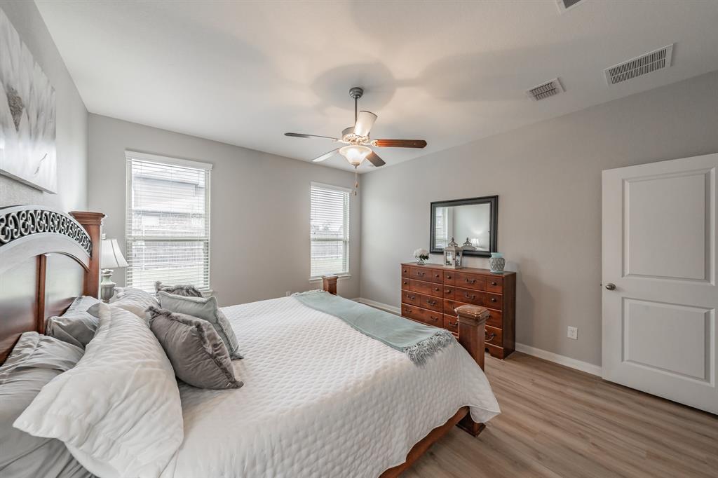 Copper Crk Ph I - Residential