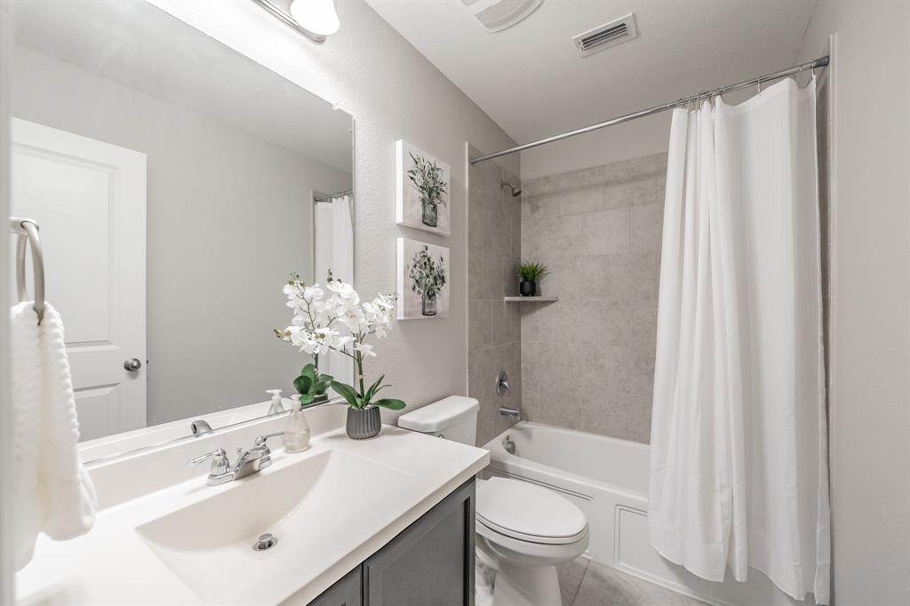 Copper Crk Ph I - Residential