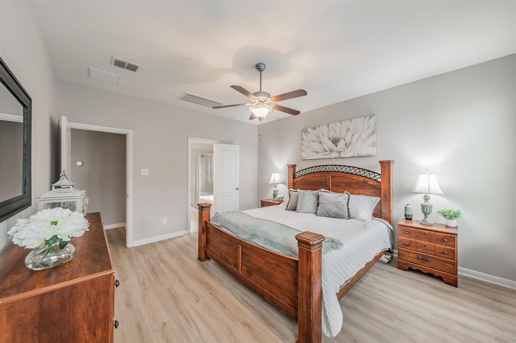 Copper Crk Ph I - Residential