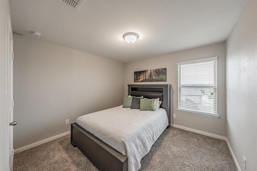 Copper Crk Ph I - Residential