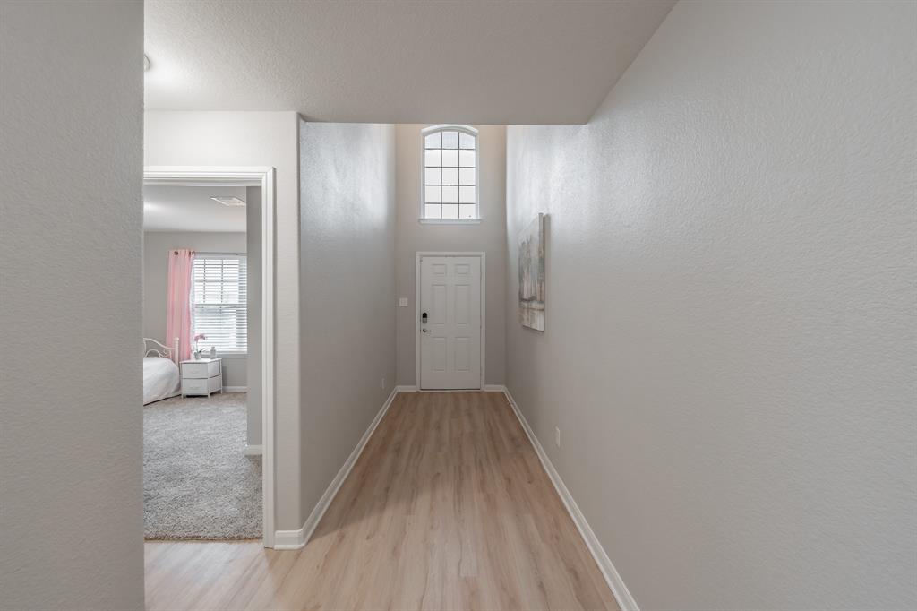 Copper Crk Ph I - Residential