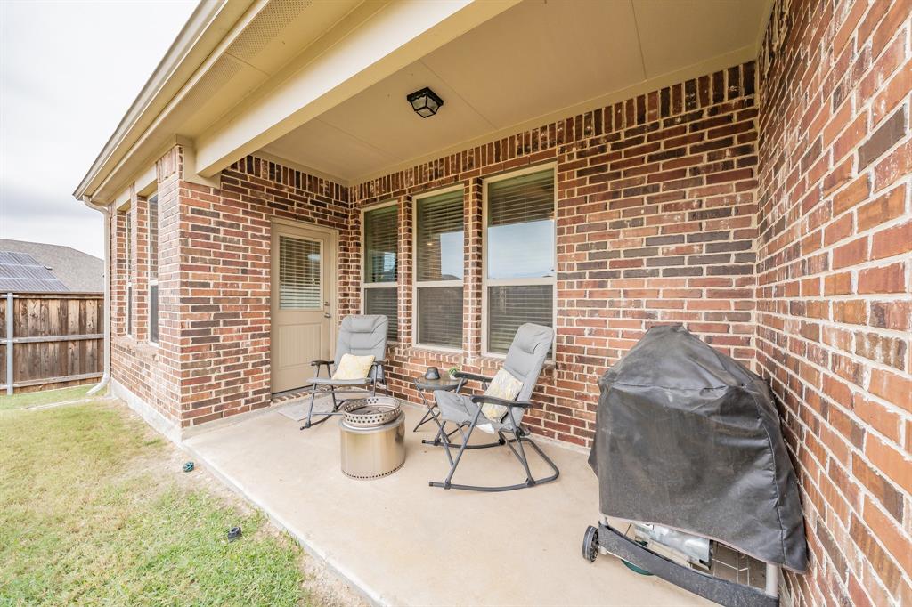 9041 Bronze Meadow Drive