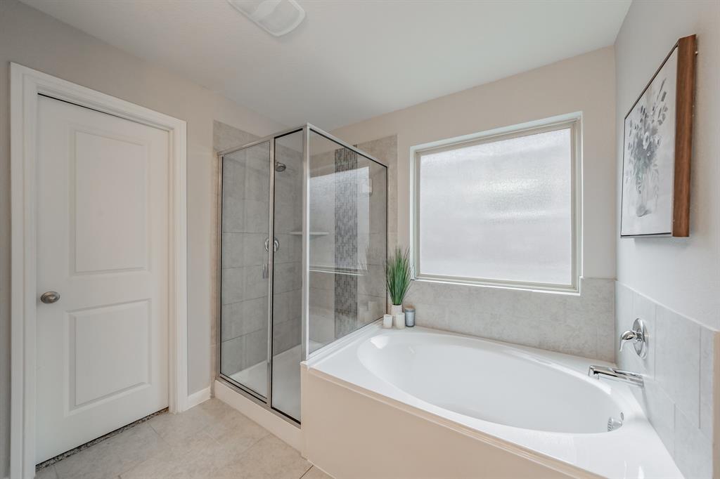 Copper Crk Ph I - Residential