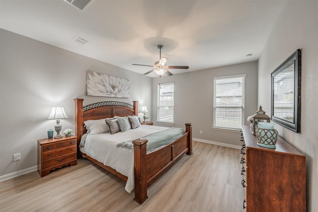 Copper Crk Ph I - Residential