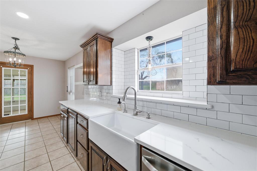 Causbie Add - Residential