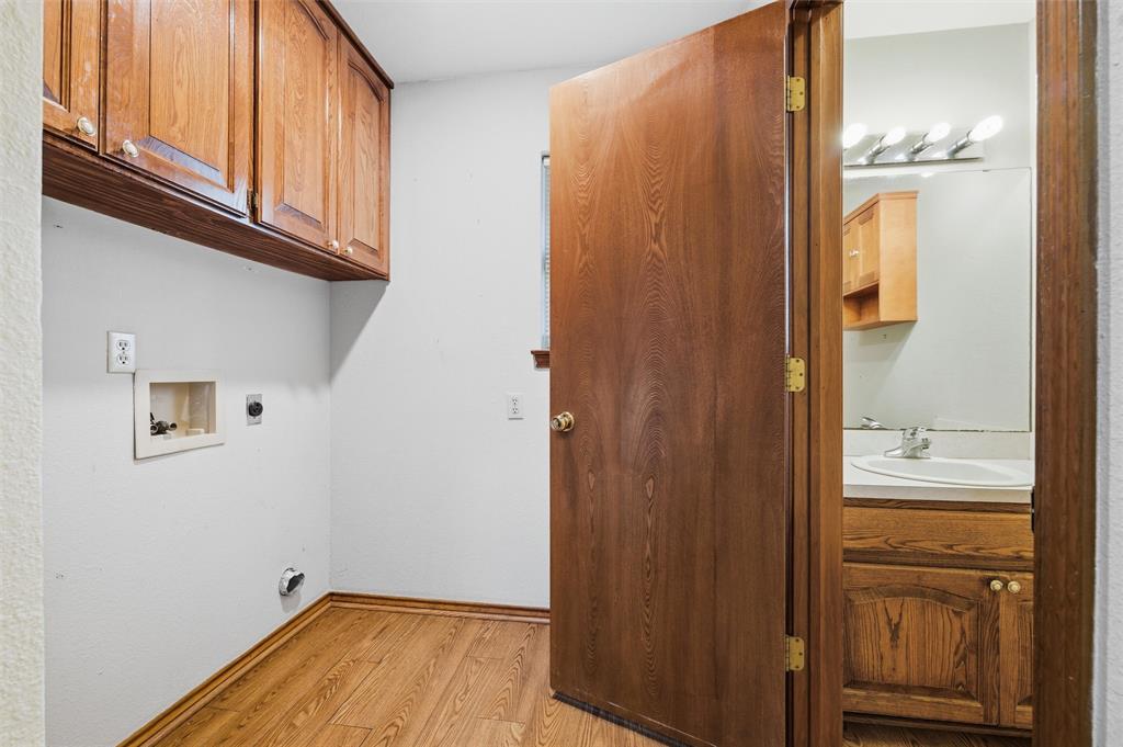 Causbie Add - Residential