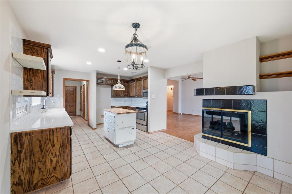 Causbie Add - Residential