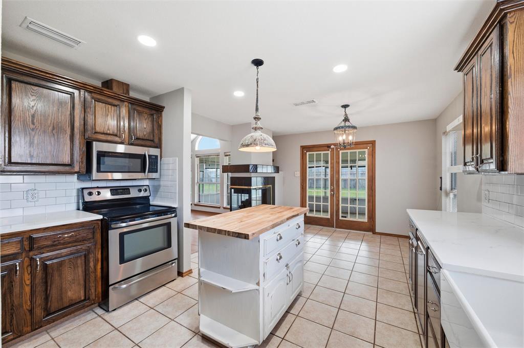 Causbie Add - Residential