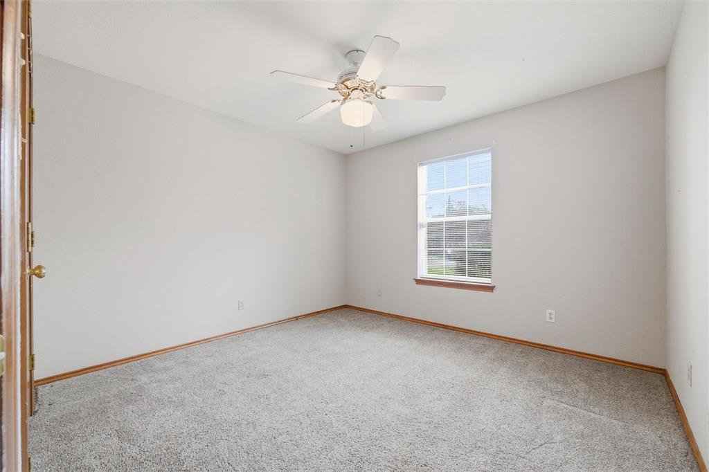 Causbie Add - Residential