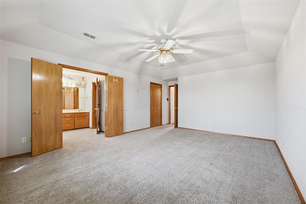 Causbie Add - Residential